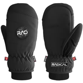 RAD Astro Mitten