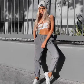 ReflectiSee Jogger Pants