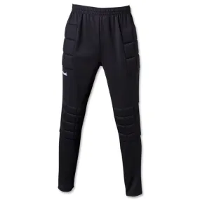 Reusch Goalkeeper Alex Breezer Pants (Black)