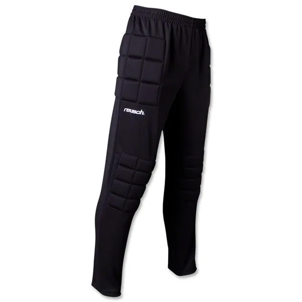 Reusch Goalkeeper Alex Breezer Pants (Black)