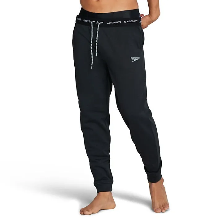 ROCK Speedo Male Team Pant