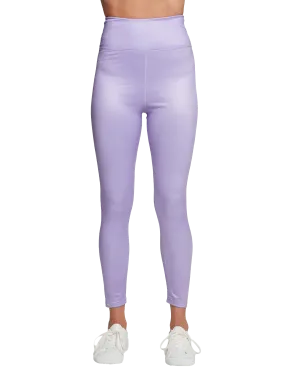 Rojo Tranquility Park 7/8 Women's Thermal Pants