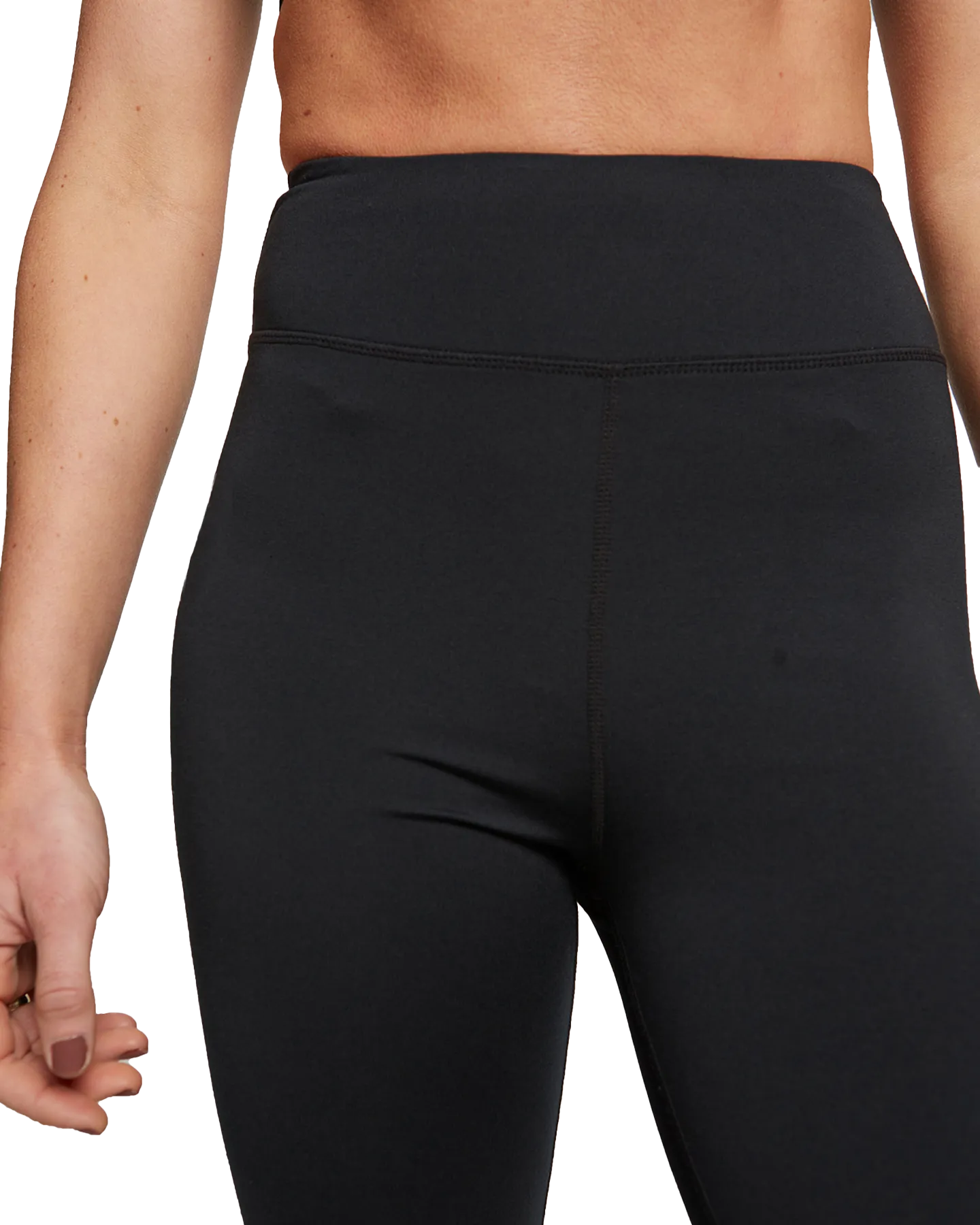 Rojo Tranquility Park 7/8 Women's Thermal Pants