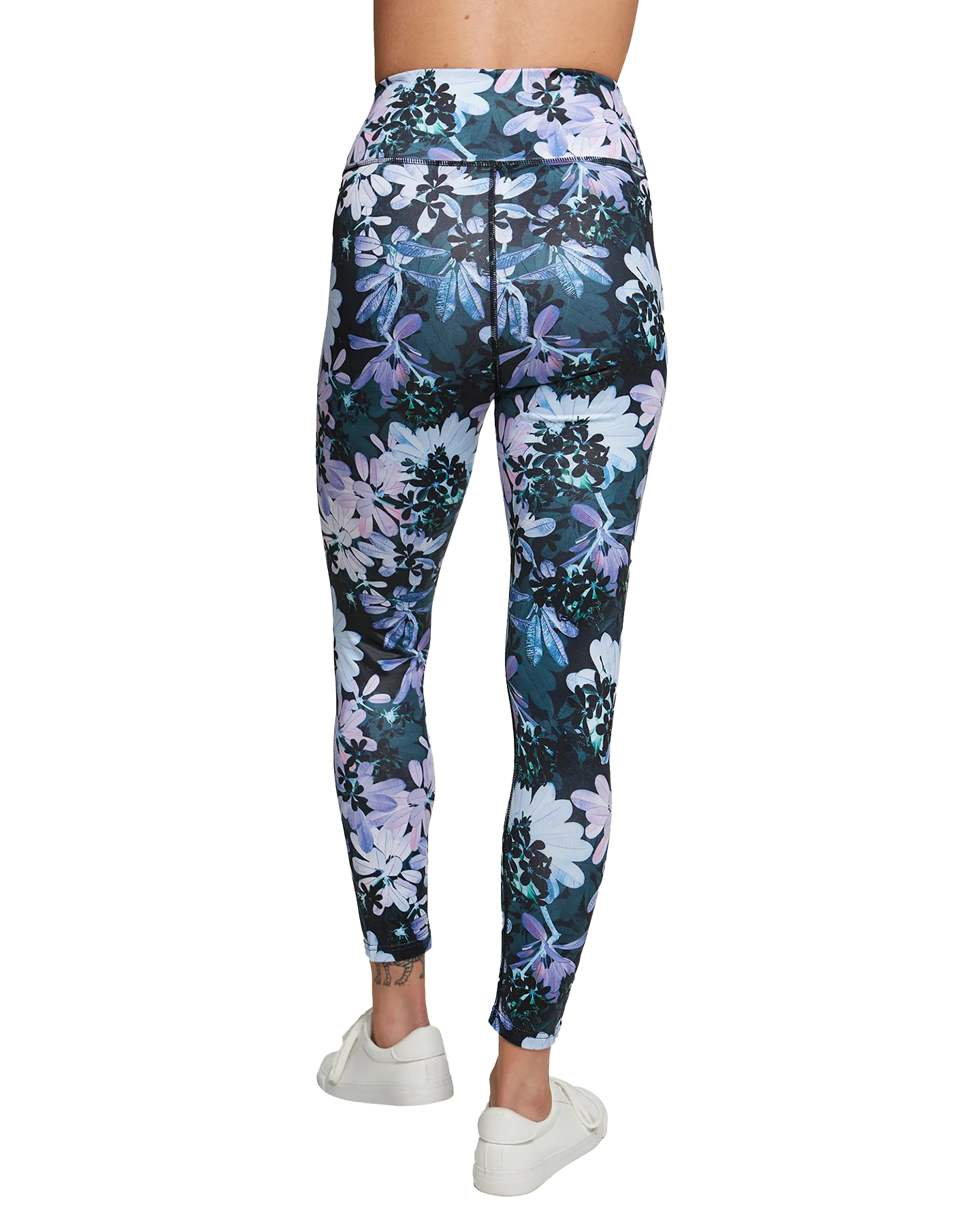 Rojo Tranquility Park 7/8 Women's Thermal Pants