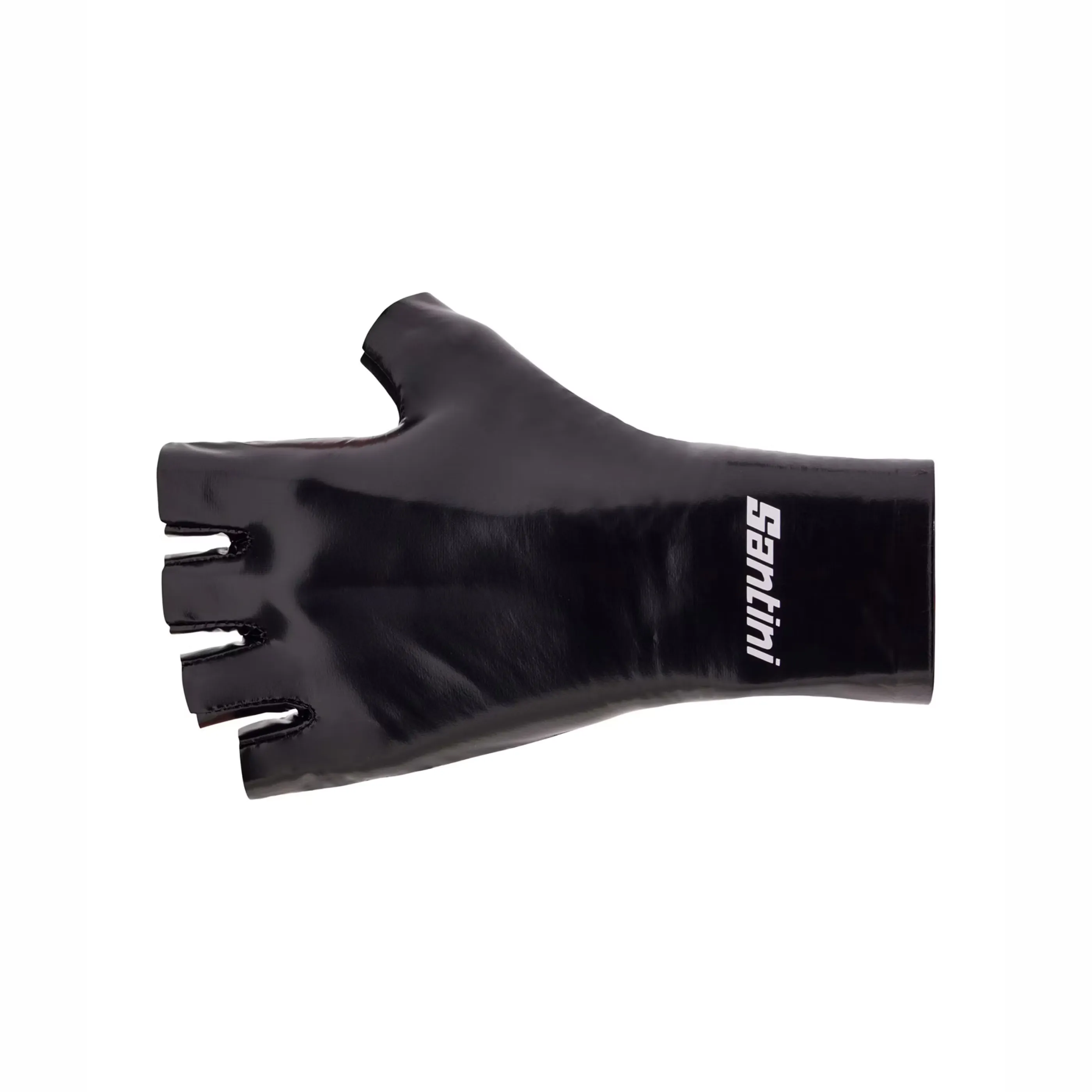 Santini MADSS Aerodynamic Gloves