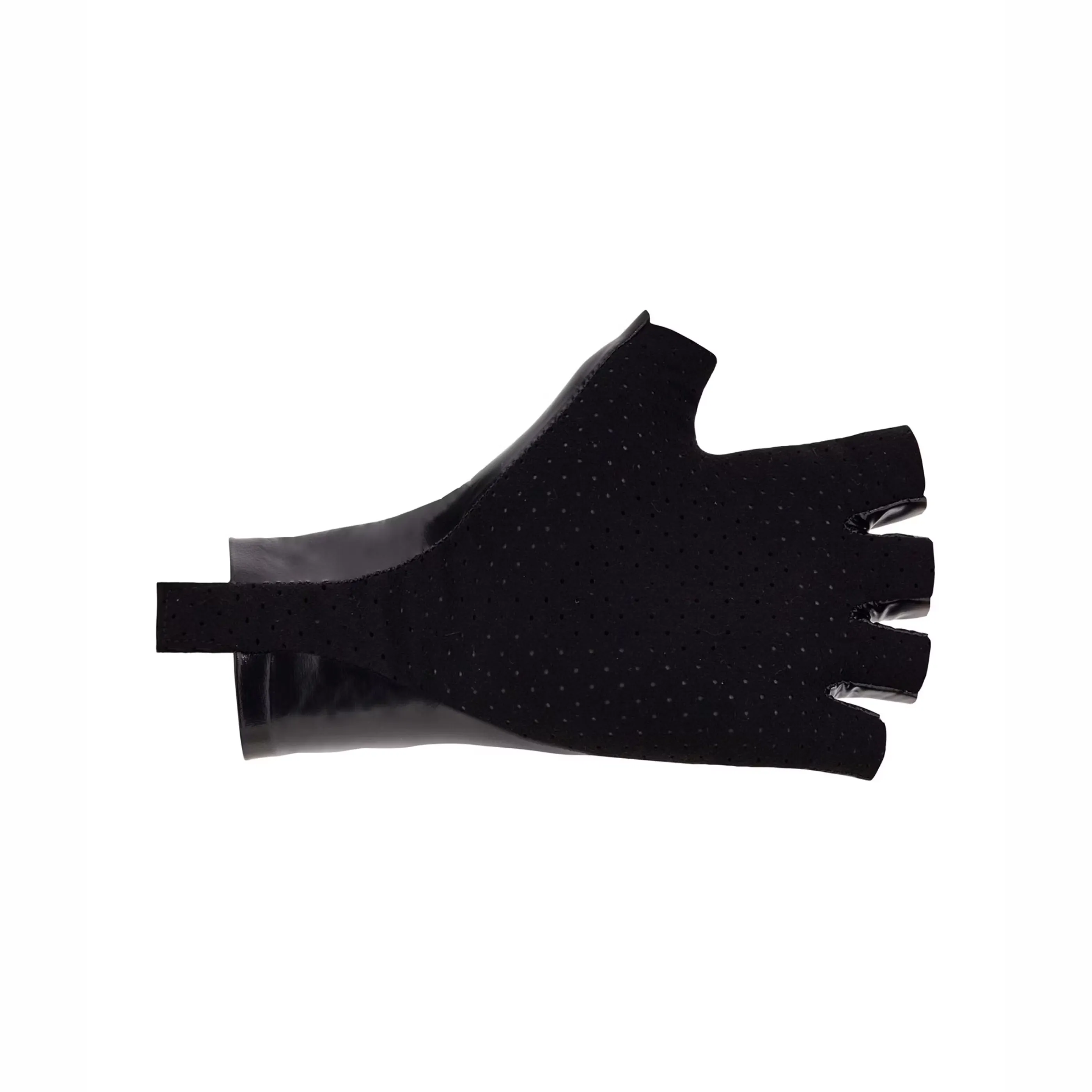 Santini MADSS Aerodynamic Gloves