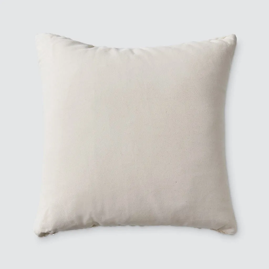 Sofia Pillow