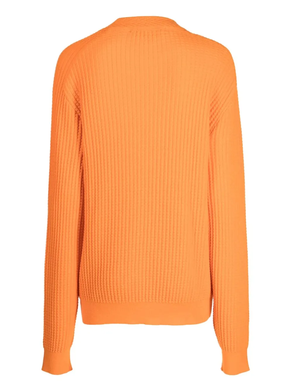 Sorelle Jumper Virgin Wool