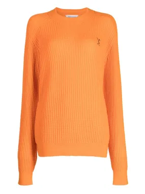 Sorelle Jumper Virgin Wool