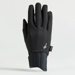 Specialized Neoshell Gloves