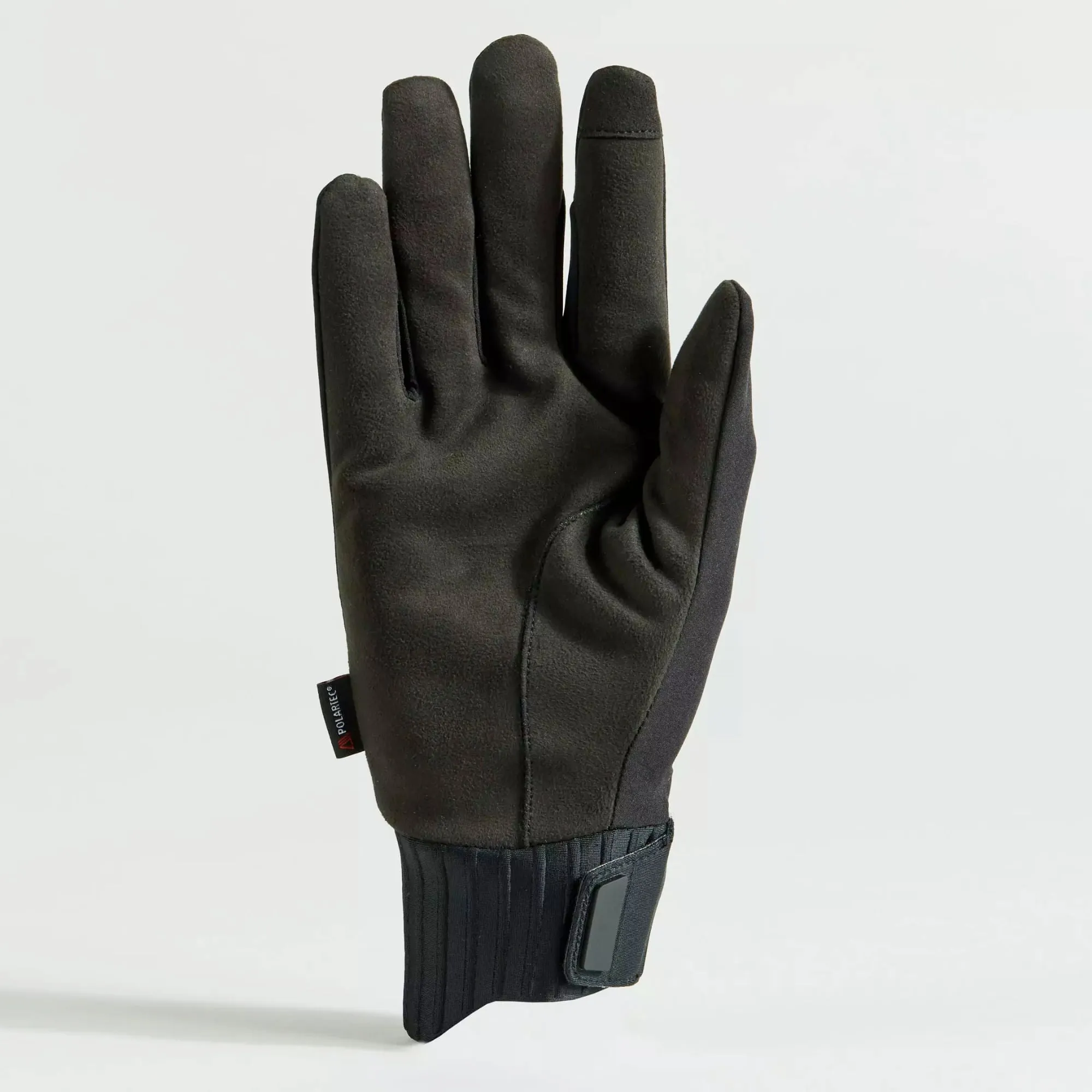 Specialized Neoshell Gloves