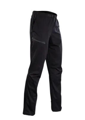 Sugoi Firewall 180 Thermal Wind Pant Men's