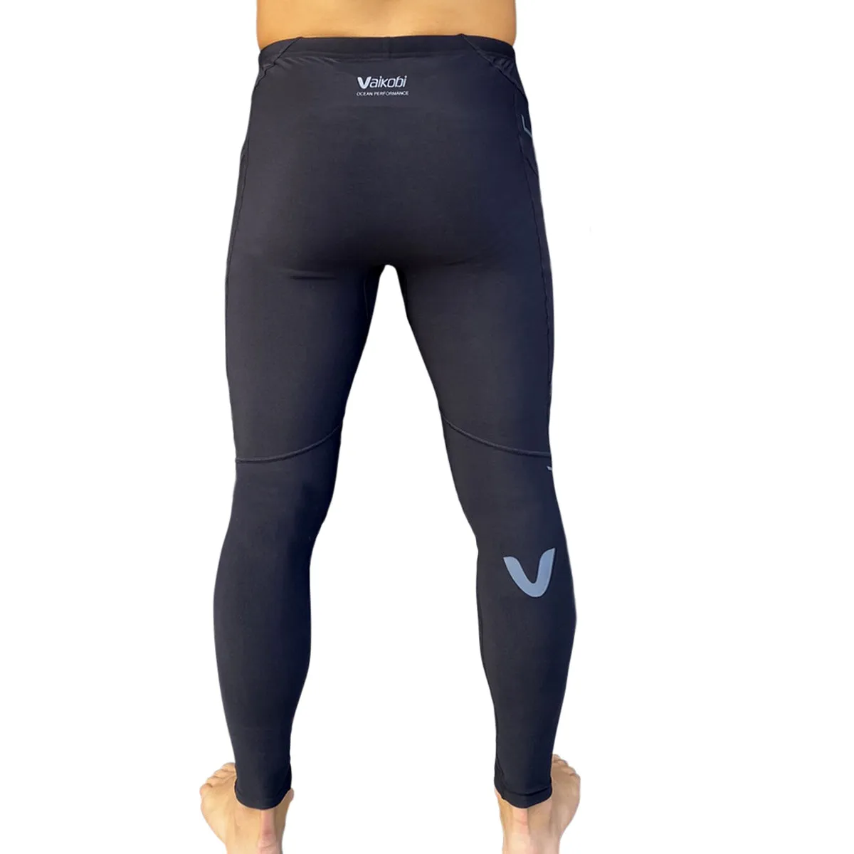 VCold Hydroflex Leggings