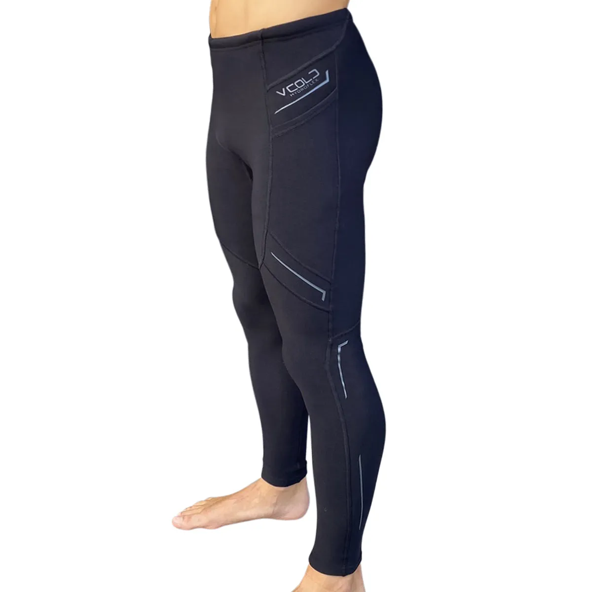 VCOLD Hydroflex Pants