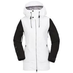 Volcom Stave Womens Jacket