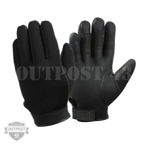 WINTER NEOPRENE GLOVES