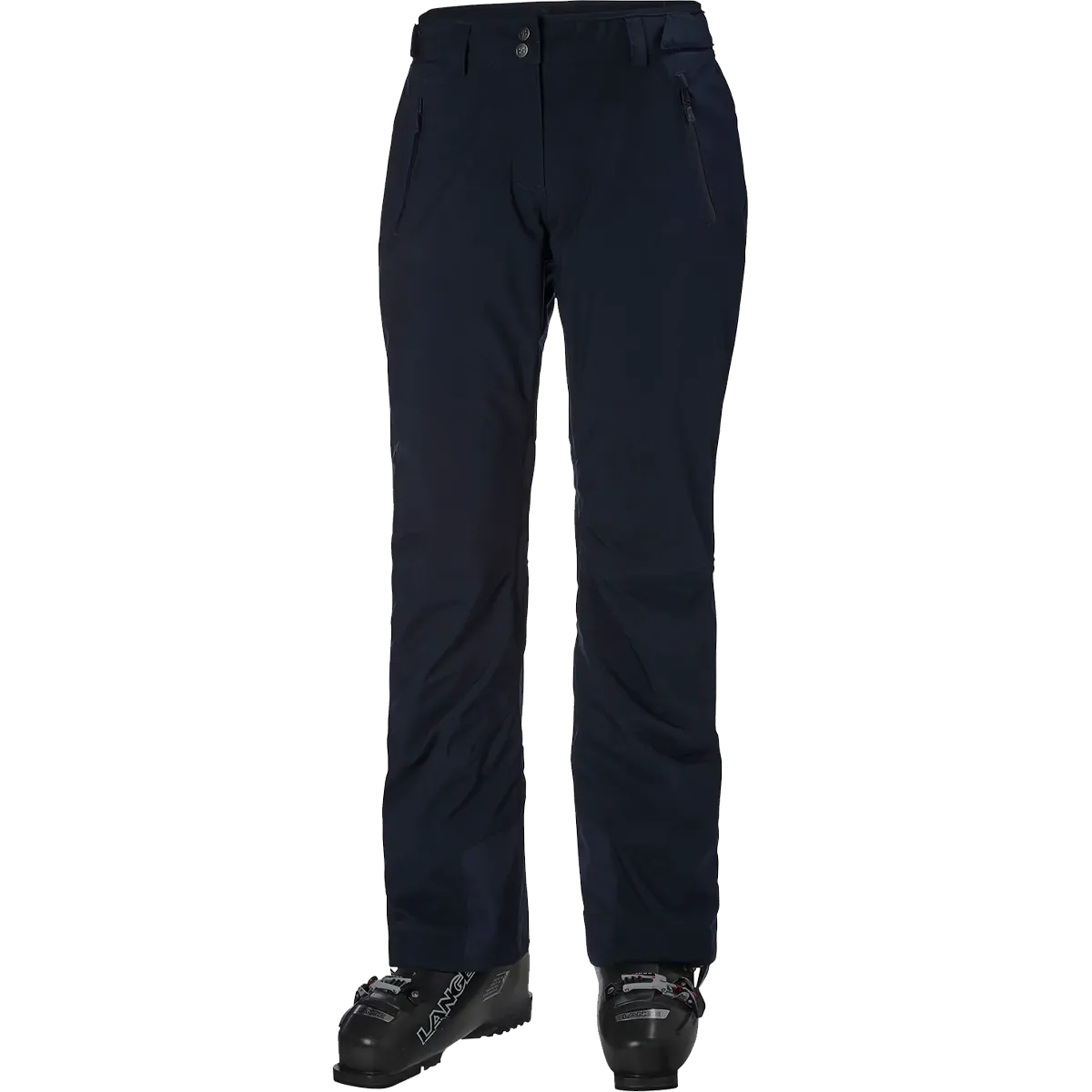 Women's Legendary Insulated Pant