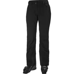 Women's Legendary Insulated Pant