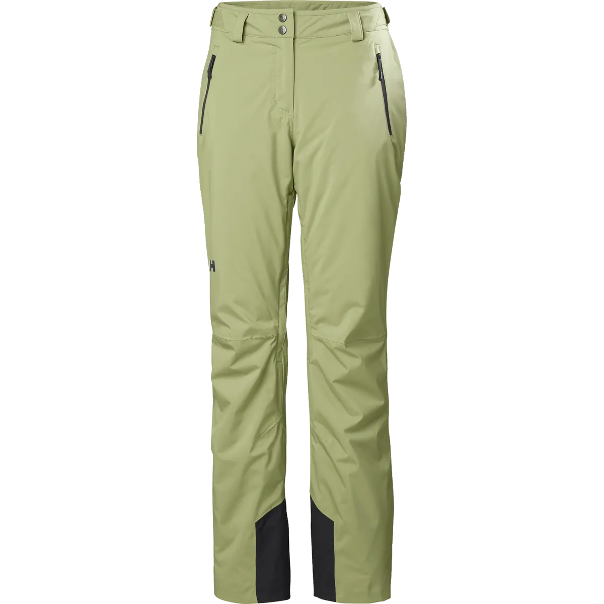 Women's Legendary Insulated Pant