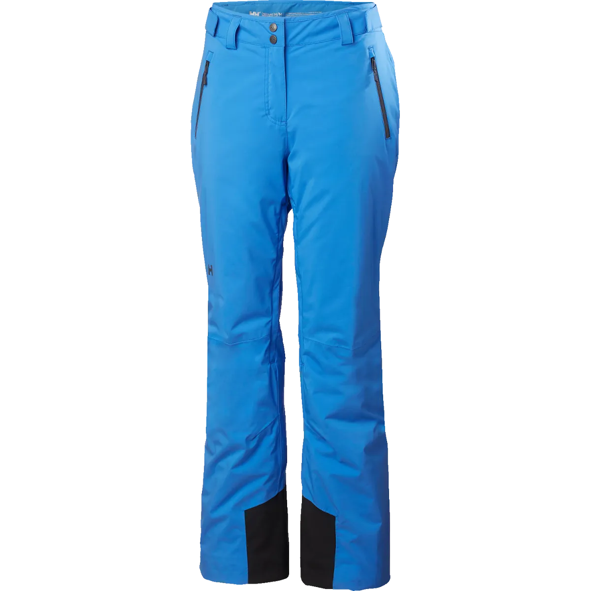 Women's Legendary Insulated Pant