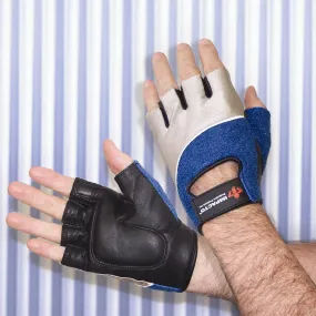 Work Glove 400-00