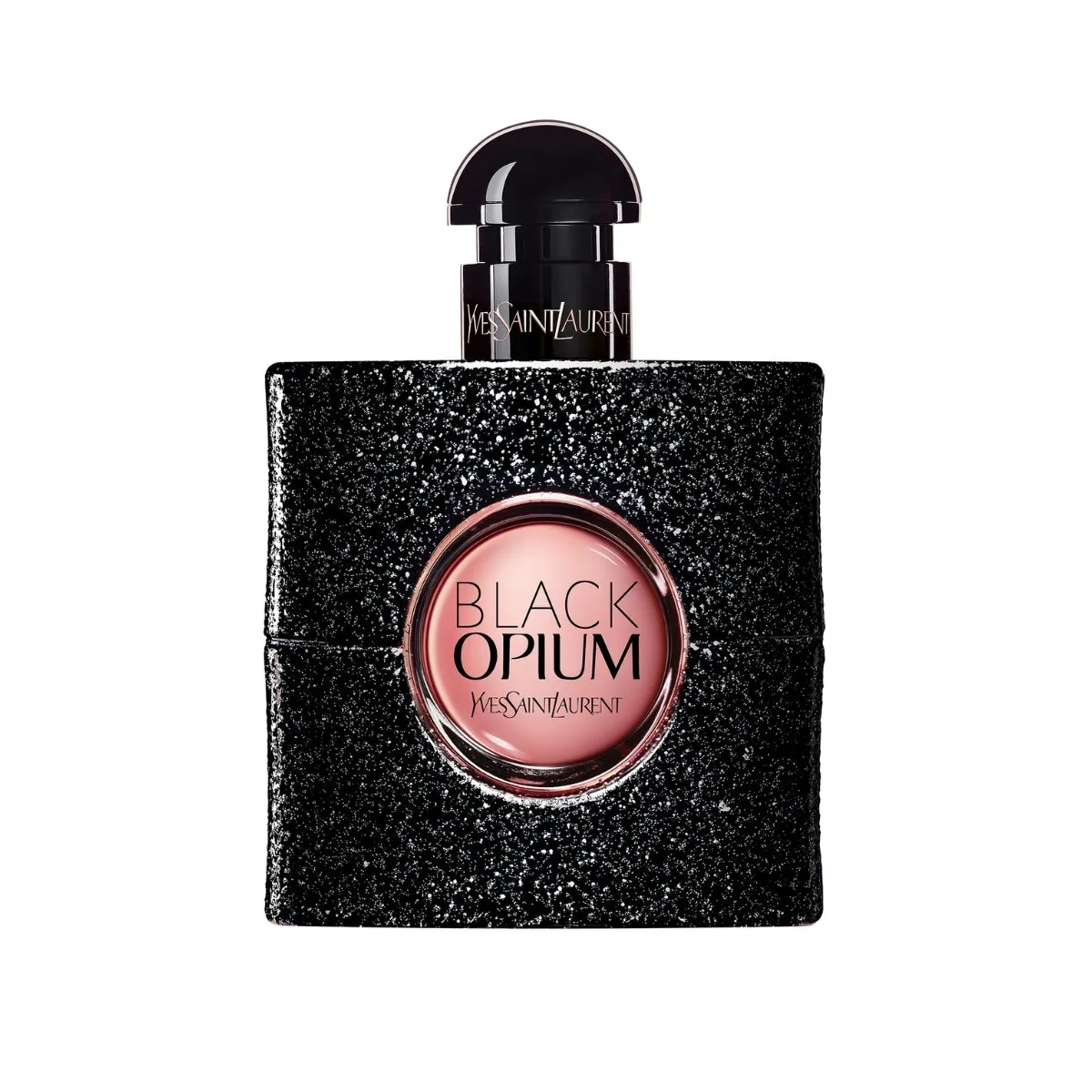 YSL Black Opium Eau De Parfum