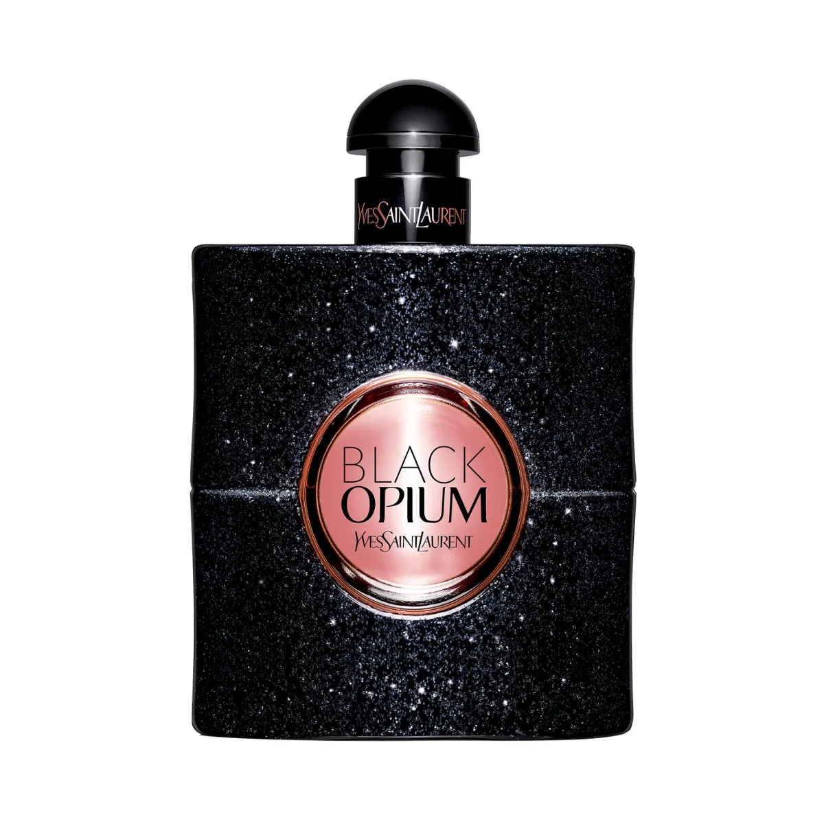 YSL Black Opium Eau De Parfum