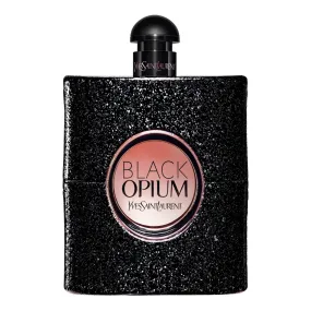 YSL Black Opium Eau De Parfum