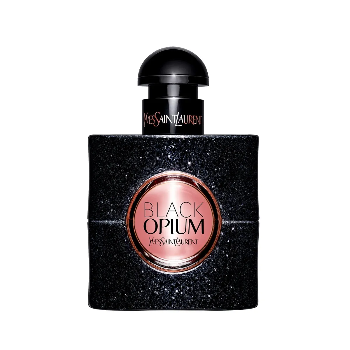 YSL Black Opium Eau De Parfum